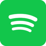 Spotify Premium Apk