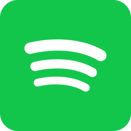 Spotify Mod Apk