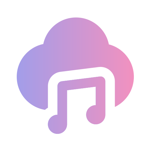 spotify mod apk latest version