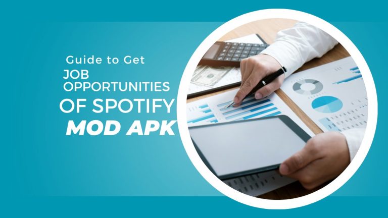 Spotify Mod Apk Reddit