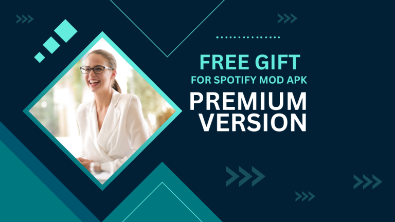 Free Gift cards of Spotify